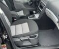 Черный Шкода Октавия, объемом двигателя 1.9 л и пробегом 293 тыс. км за 7200 $, фото 14 на Automoto.ua