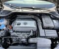 Черный Шкода Октавия, объемом двигателя 1.8 л и пробегом 250 тыс. км за 7800 $, фото 39 на Automoto.ua
