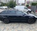 Черный Шкода Октавия, объемом двигателя 2 л и пробегом 300 тыс. км за 8500 $, фото 5 на Automoto.ua