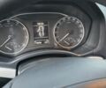 Чорний Шкода Октавія, об'ємом двигуна 1.4 л та пробігом 178 тис. км за 7600 $, фото 8 на Automoto.ua