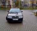 Чорний Шкода Октавія, об'ємом двигуна 1.6 л та пробігом 171 тис. км за 7500 $, фото 9 на Automoto.ua