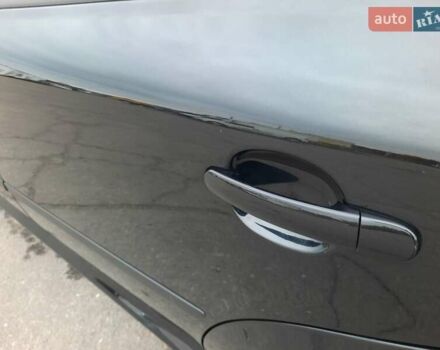 Шкода Октавия 2009 в Полтаве на Automoto.ua Черный Шкода Октавия, объемом двигателя 1.6 л и пробегом 219 тыс. км за 6700 $, фото 49 на Automoto.ua