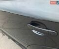 Шкода Октавия 2009 в Полтаве на Automoto.ua Черный Шкода Октавия, объемом двигателя 1.6 л и пробегом 219 тыс. км за 6700 $, фото 49 на Automoto.ua