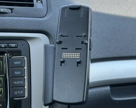 Черный Шкода Октавия, объемом двигателя 1.8 л и пробегом 250 тыс. км за 7800 $, фото 36 на Automoto.ua