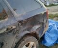 Черный Шкода Октавия, объемом двигателя 2 л и пробегом 301 тыс. км за 2900 $, фото 1 на Automoto.ua