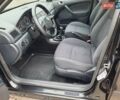 Шкода Октавия 2009 в Полтаве на Automoto.ua Черный Шкода Октавия, объемом двигателя 1.6 л и пробегом 219 тыс. км за 6700 $, фото 30 на Automoto.ua