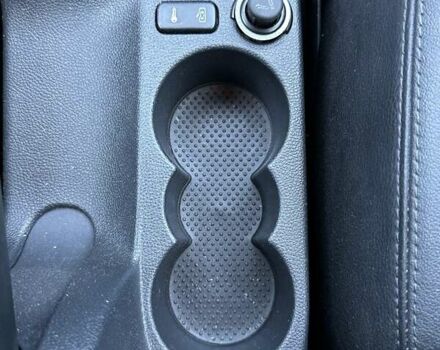 Черный Шкода Октавия, объемом двигателя 1.8 л и пробегом 250 тыс. км за 7800 $, фото 34 на Automoto.ua