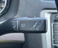 Черный Шкода Октавия, объемом двигателя 1.8 л и пробегом 250 тыс. км за 8300 $, фото 26 на Automoto.ua