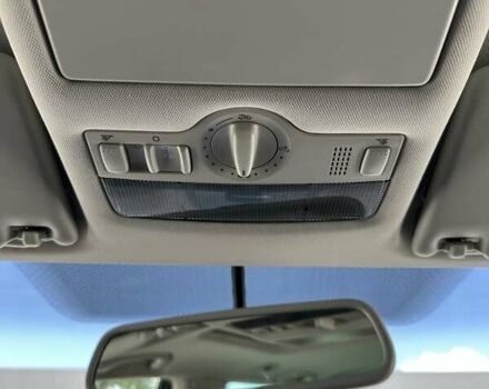 Черный Шкода Октавия, объемом двигателя 1.8 л и пробегом 250 тыс. км за 7800 $, фото 37 на Automoto.ua