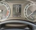 Черный Шкода Октавия, объемом двигателя 2 л и пробегом 360 тыс. км за 8500 $, фото 25 на Automoto.ua
