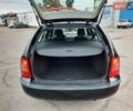 Шкода Октавия 2009 в Полтаве на Automoto.ua Черный Шкода Октавия, объемом двигателя 1.6 л и пробегом 219 тыс. км за 6700 $, фото 62 на Automoto.ua