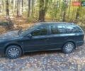 Черный Шкода Октавия, объемом двигателя 1.9 л и пробегом 180 тыс. км за 8000 $, фото 5 на Automoto.ua