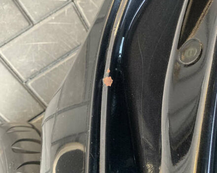 Шкода Октавия 2009 в Днепре (Днепропетровске) на Automoto.ua Черный Шкода Октавия, объемом двигателя 1.98 л и пробегом 191 тыс. км за 9800 $, фото 29 на Automoto.ua