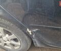 Черный Шкода Октавия, объемом двигателя 1.8 л и пробегом 420 тыс. км за 4400 $, фото 5 на Automoto.ua