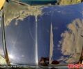 Черный Шкода Октавия, объемом двигателя 1.8 л и пробегом 228 тыс. км за 8000 $, фото 8 на Automoto.ua