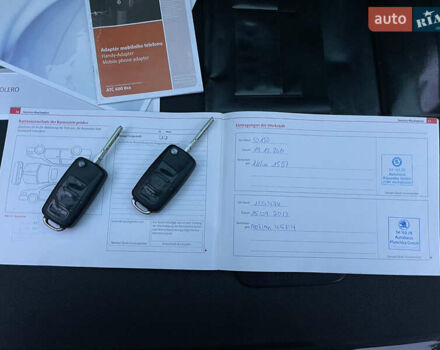 Шкода Октавія 2009 у Луцьку на Automoto.ua Чорний Шкода Октавія, об'ємом двигуна 1.8 л та пробігом 241 тис. км за 7900 $, фото 80 на Automoto.ua