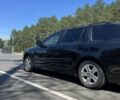Черный Шкода Октавия, объемом двигателя 1.6 л и пробегом 290 тыс. км за 7800 $, фото 1 на Automoto.ua