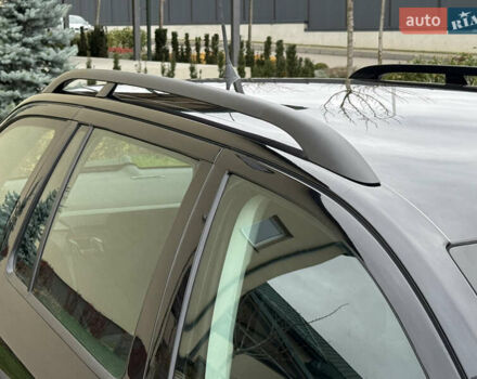 Чорний Шкода Октавія, об'ємом двигуна 1.4 л та пробігом 231 тис. км за 6350 $, фото 34 на Automoto.ua