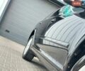 Чорний Шкода Октавія, об'ємом двигуна 1.8 л та пробігом 192 тис. км за 7300 $, фото 19 на Automoto.ua
