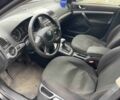 Чорний Шкода Октавія, об'ємом двигуна 0 л та пробігом 250 тис. км за 6300 $, фото 20 на Automoto.ua