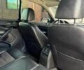 Чорний Шкода Октавія, об'ємом двигуна 1.8 л та пробігом 256 тис. км за 8200 $, фото 15 на Automoto.ua