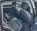 Черный Шкода Октавия, объемом двигателя 1.6 л и пробегом 245 тыс. км за 7800 $, фото 15 на Automoto.ua