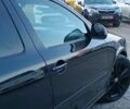 Черный Шкода Октавия, объемом двигателя 2 л и пробегом 252 тыс. км за 7990 $, фото 6 на Automoto.ua