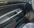 Чорний Шкода Октавія, об'ємом двигуна 1.8 л та пробігом 256 тис. км за 8200 $, фото 11 на Automoto.ua