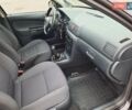 Шкода Октавия 2009 в Полтаве на Automoto.ua Черный Шкода Октавия, объемом двигателя 1.6 л и пробегом 219 тыс. км за 6700 $, фото 75 на Automoto.ua