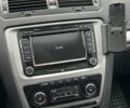 Черный Шкода Октавия, объемом двигателя 1.8 л и пробегом 250 тыс. км за 8200 $, фото 12 на Automoto.ua