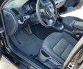 Черный Шкода Октавия, объемом двигателя 1.6 л и пробегом 245 тыс. км за 7800 $, фото 17 на Automoto.ua