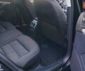 Шкода Октавия 2009 в Владимир-Волынский на Automoto.ua Черный Шкода Октавия, объемом двигателя 1.4 л и пробегом 225 тыс. км за 6899 $, фото 38 на Automoto.ua