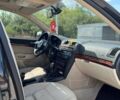 Черный Шкода Октавия, объемом двигателя 1.8 л и пробегом 151 тыс. км за 9400 $, фото 22 на Automoto.ua