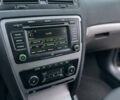 Шкода Октавія 2009 у Луцьку на Automoto.ua Чорний Шкода Октавія, об'ємом двигуна 1.8 л та пробігом 241 тис. км за 7900 $, фото 38 на Automoto.ua