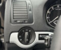 Чорний Шкода Октавія, об'ємом двигуна 1.4 л та пробігом 232 тис. км за 7200 $, фото 39 на Automoto.ua