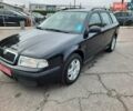 Шкода Октавия 2009 в Полтаве на Automoto.ua Черный Шкода Октавия, объемом двигателя 1.6 л и пробегом 219 тыс. км за 6700 $, фото 80 на Automoto.ua