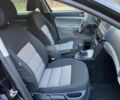 Чорний Шкода Октавія, об'ємом двигуна 1.9 л та пробігом 248 тис. км за 2650 $, фото 5 на Automoto.ua