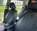 Черный Шкода Октавия, объемом двигателя 1.39 л и пробегом 234 тыс. км за 5600 $, фото 41 на Automoto.ua