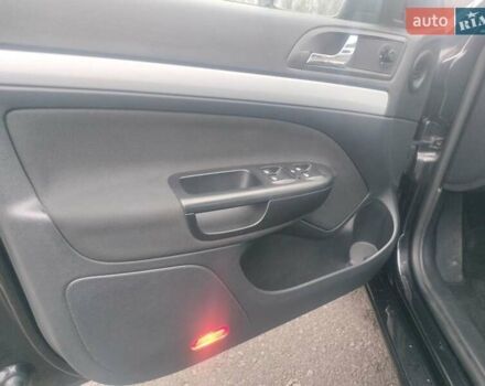 Черный Шкода Октавия, объемом двигателя 1.4 л и пробегом 179 тыс. км за 6700 $, фото 1 на Automoto.ua