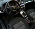 Черный Шкода Октавия, объемом двигателя 1.4 л и пробегом 169 тыс. км за 7500 $, фото 10 на Automoto.ua