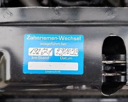 Чорний Шкода Октавія, об'ємом двигуна 1.6 л та пробігом 209 тис. км за 8299 $, фото 66 на Automoto.ua