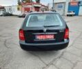 Шкода Октавия 2009 в Полтаве на Automoto.ua Черный Шкода Октавия, объемом двигателя 1.6 л и пробегом 219 тыс. км за 6700 $, фото 11 на Automoto.ua