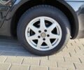 Чорний Шкода Октавія, об'ємом двигуна 1.8 л та пробігом 229 тис. км за 7200 $, фото 35 на Automoto.ua