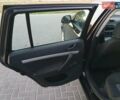 Черный Шкода Октавия, объемом двигателя 1.8 л и пробегом 245 тыс. км за 7350 $, фото 15 на Automoto.ua