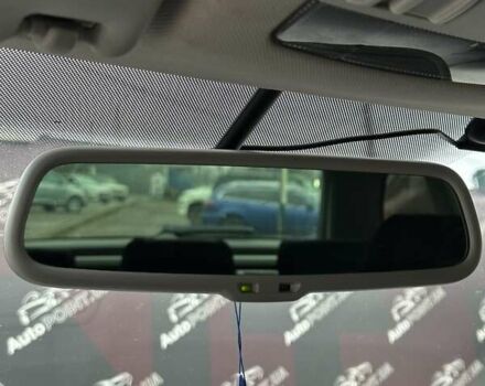 Чорний Шкода Октавія, об'ємом двигуна 1.8 л та пробігом 229 тис. км за 7800 $, фото 31 на Automoto.ua