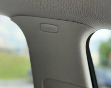 Шкода Октавія 2009 у Вінниці на Automoto.ua Чорний Шкода Октавія, об'ємом двигуна 1.6 л та пробігом 172 тис. км за 7999 $, фото 113 на Automoto.ua