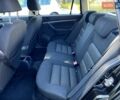 Черный Шкода Октавия, объемом двигателя 1.6 л и пробегом 153 тыс. км за 7750 $, фото 20 на Automoto.ua