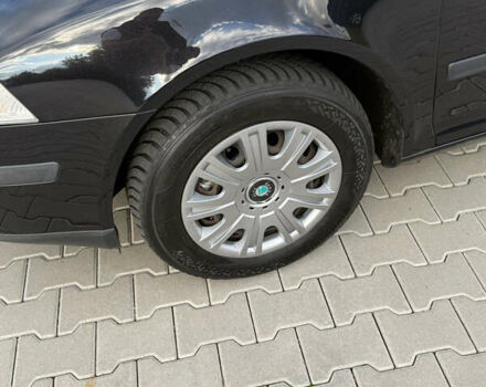 Шкода Октавія 2009 у Вінниці на Automoto.ua Чорний Шкода Октавія, об'ємом двигуна 1.6 л та пробігом 172 тис. км за 7999 $, фото 58 на Automoto.ua