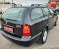 Шкода Октавия 2009 в Полтаве на Automoto.ua Черный Шкода Октавия, объемом двигателя 1.6 л и пробегом 219 тыс. км за 6700 $, фото 59 на Automoto.ua