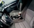 Черный Шкода Октавия, объемом двигателя 1.8 л и пробегом 221 тыс. км за 7400 $, фото 21 на Automoto.ua
